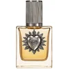 Image de DOLCE&GABBANA Devotion For Men Eau de Parfum 50ml