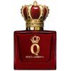 Image de DOLCE&GABBANA Q by Dolce&Gabbana Parfum 30ml