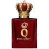 Image de DOLCE&GABBANA Q by Dolce&Gabbana Parfum 50ml