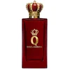 Image de DOLCE&GABBANA Q by Dolce&Gabbana Parfum 100ml
