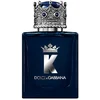 Image de DOLCE&GABBANA K by Dolce&Gabbana Parfum 50ml