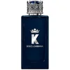 Image de DOLCE&GABBANA K by Dolce&Gabbana Parfum 100ml