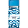 Image de DOLCE&GABBANA Capri In Love Eau de Parfum 100ml