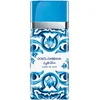 Image de DOLCE&GABBANA Capri In Love Eau de Parfum 50ml