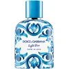 Image de DOLCE&GABBANA Capri In Love Pour Homme Eau de Parfum 100ml