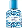 Image de DOLCE&GABBANA Capri In Love Pour Homme Eau de Parfum 50ml