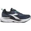 Image de Chaussures de running Diadora Mythos Blushield Vigore 3 101.180680-C1512 Bleu 44,5