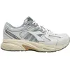 Image de Baskets Diadora Mythos Star Lea Blanc 44 501.183698-C6180