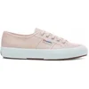 Image de Baskets femme Superga 2750-Lamew Rose 37 S001820-A0Q