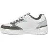 Image de Baskets Kappa Manis 2.0 Blanc 42 34227HW-A2S
