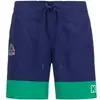 Image de Short de bain Kappa Fuxom Bleu L 321M7QW-A03