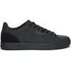 Image de Baskets Kappa Tango Noir 42 361K7MW-A0P