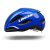 Image de Casque Limar Air Master GCAIRMCE06M Bleu M (53/57 cm)