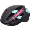 Image de Casque vélo route Limar Air Speed GCAIRSTCE5SM Noir M (54/58 cm)