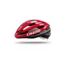Image de Casque vélo route Limar Air Pro GCAIRCE04AA Rouge M (53/57 cm)