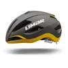 Image de Casque Limar Air Master GCAIRMCEU1M Noir M (53/57 cm)