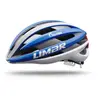 Image de Casque Limar Air Pro GCAIRCEIAL Blanc L (57/61 cm)