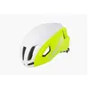 Image de Casque Limar Air Speed GCAIRSPCEU1L Noir L (57/61 cm)
