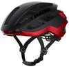 Image de Casque vélo route Limar Air Star HCAIRSTCE7ZL Noir L (57/61 cm)