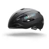 Image de Casque vélo route Limar Air Master HCAIRMCE8GM Noir M (53/57 cm)