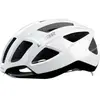 Image de Casque vélo route Limar Air Stratos HCAIRSTRCE8RM Blanc M (53/57 cm)