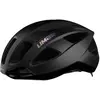 Image de Casque vélo route Limar Air Stratos HCAIRSTRCE8GM Noir M (53/57 cm)