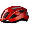 Image de Casque vélo route Limar Air Stratos HCAIRSTRCE04M Rouge M (53/57 cm)