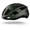 Image de Casque vélo route Limar Air Stratos HCAIRSTRCE9SM Vert M (53/57 cm)