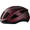 Image de Casque vélo route Limar Air Stratos HCAIRSTRCE9TM Rouge M (53/57 cm)