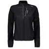Image de Veste imperméable femme CMP 3C46776T-U901 Noir M