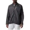 Image de Veste imperméable CMP 3C46777T-U901 Noir 58