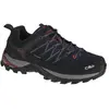 Image de Chaussures de randonnée CMP Rigel 3Q13247-62BN Bleu 41