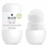 Image de Rilastil Déodorant Roll-On 50ml