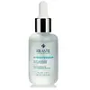 Image de Rilastil Hydrotenseur Sérum Anti-rides 30ml