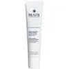 Image de Rilastil Hydrotenseur Crème Nourrissante 40ml