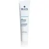 Image de Rilastil Hydrotenseur Cremigel 40ml