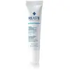 Image de Rilastil Hydrotenseur Contour Des Yeux 15ml