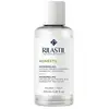 Image de Rilastil Acnestil Micropeeling 100ml