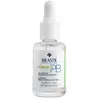 Image de Rilastil Acnestil Pb Gel Serum 30ml