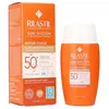 Image de Rilastil Sun System Water Touch Colour Spf50+ 50ml
