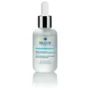 Image de Rilastil Progression (+) Sérum Anti-rides Elastifiant et Repulpant 30ml