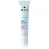 Image de Rilastil Progression (+) Crème de Comblement et Anti-rides 40ml