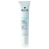 Image de Rilastil Progression (+) Crème Riche de Comblement et Anti-rides 40ml