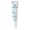 Image de Rilastil Progression (+) Anti-Rides Contour des Yeux 15ml