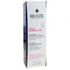 Image de Rilastil Aqua Intense 72H Gel Intensive Moisturizing Cream 40ml
