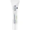 Image de Rilastil Acnestil Attiva + Anti-Imperfection Cream 40ml