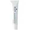 Image de Rilastil Acnestil Matt Crème Hydratante Et Matifiante 40ml