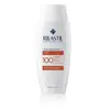 Image de Rilastil Sun System Fluide Ultra Protecteur Spf 100 50ml