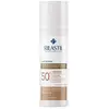 Image de Rilastil Sun System Age Repair Colour Spf 50+ 50ml
