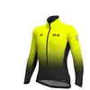 Image de Veste Alé PR-S Bullet Winter DWR L21003540-02 Noir S